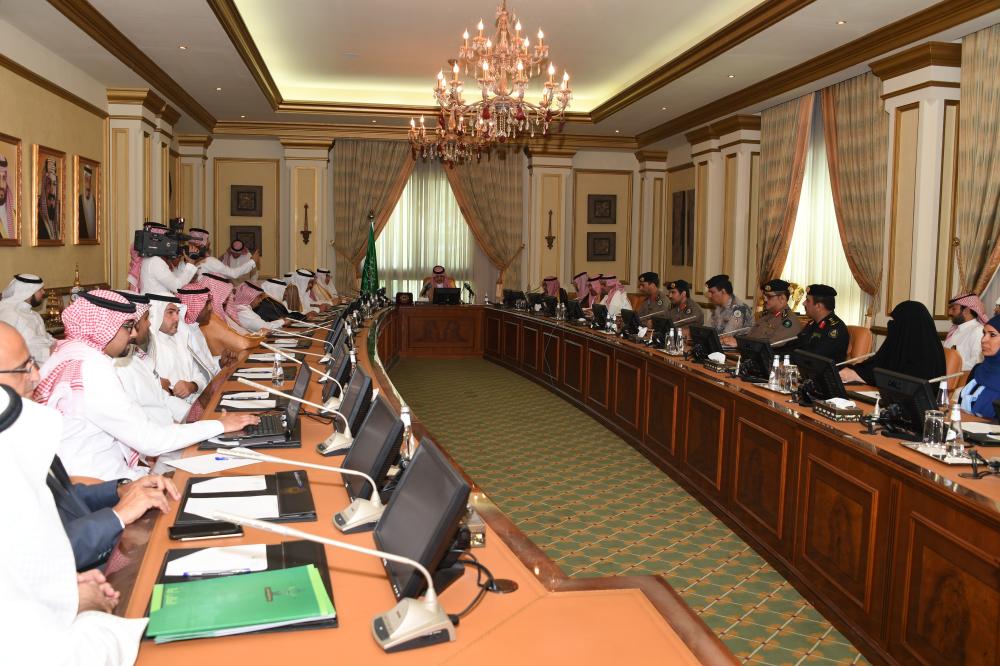 New Environment and Sustainable Development Program launched in Jeddah