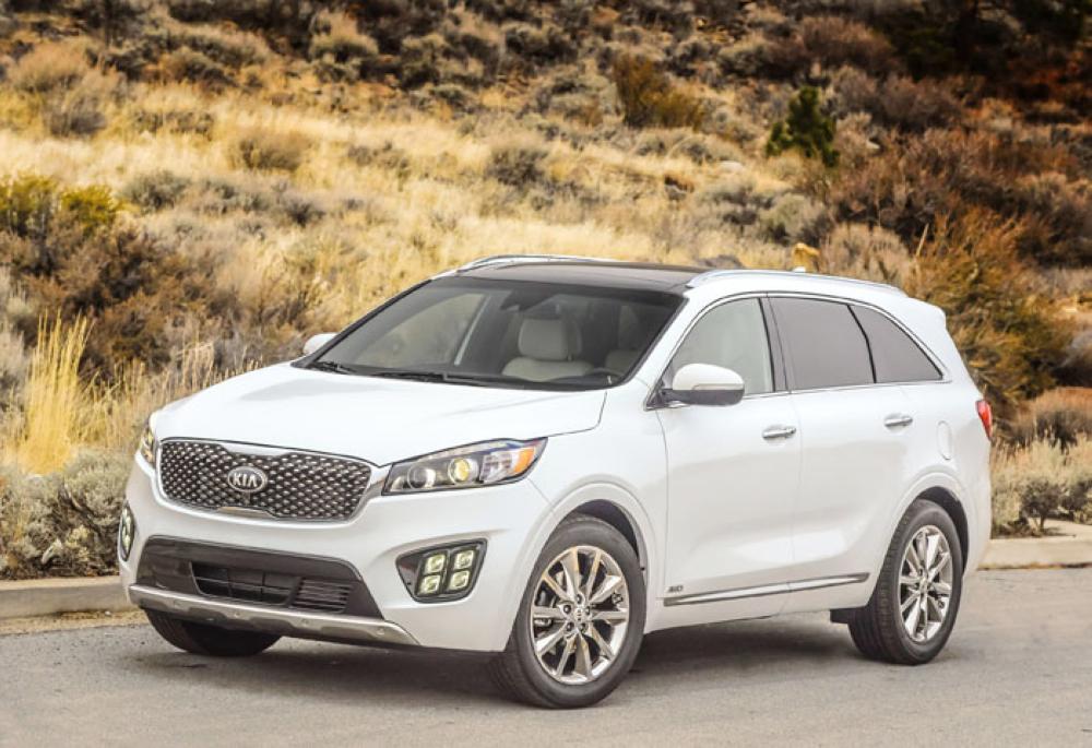 2018 Soul recognized for best combination of quality and value