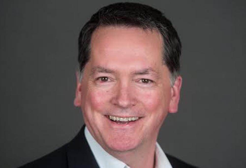 2018 is the year of the 
‘Always-On Cloud’