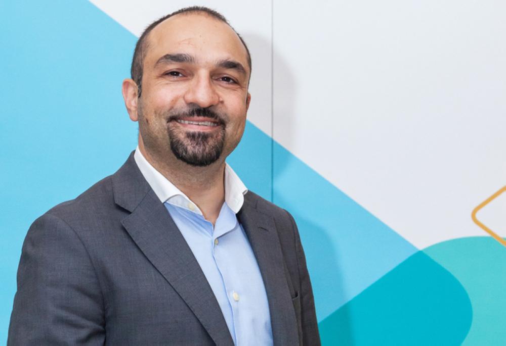 10 Essentials for businesses 
in Saudi to stop 
Ransomware Cyber Attacks