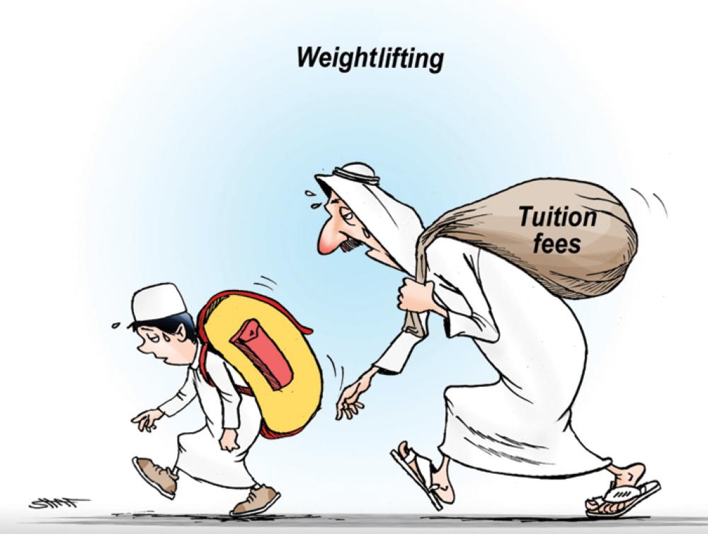 Burden