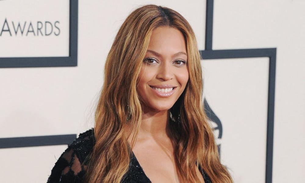 Beyonce