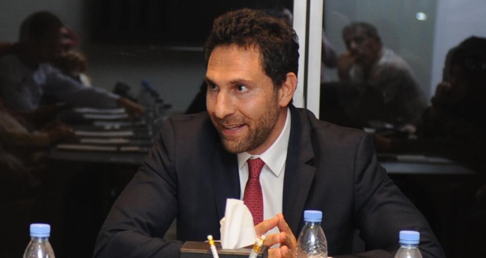 Ras Al Khaimah eyes 
more Saudi tourists