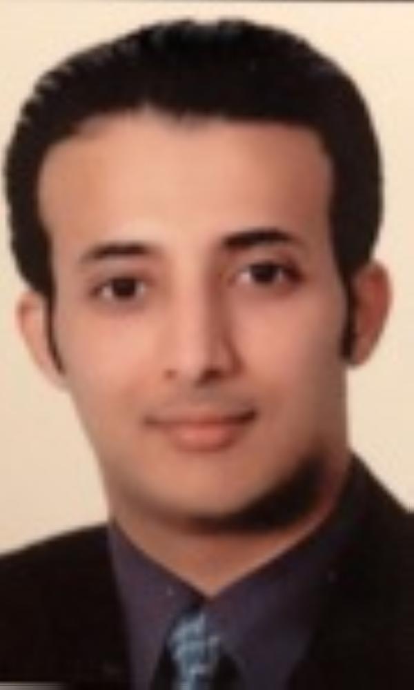 Saudi-US relations are strong and strategic