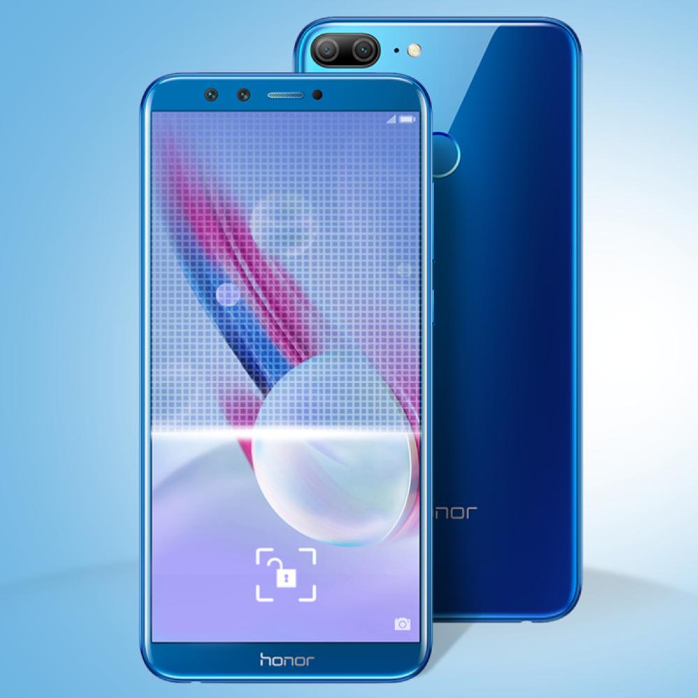 A look into some of HUAWEI’s newest products: