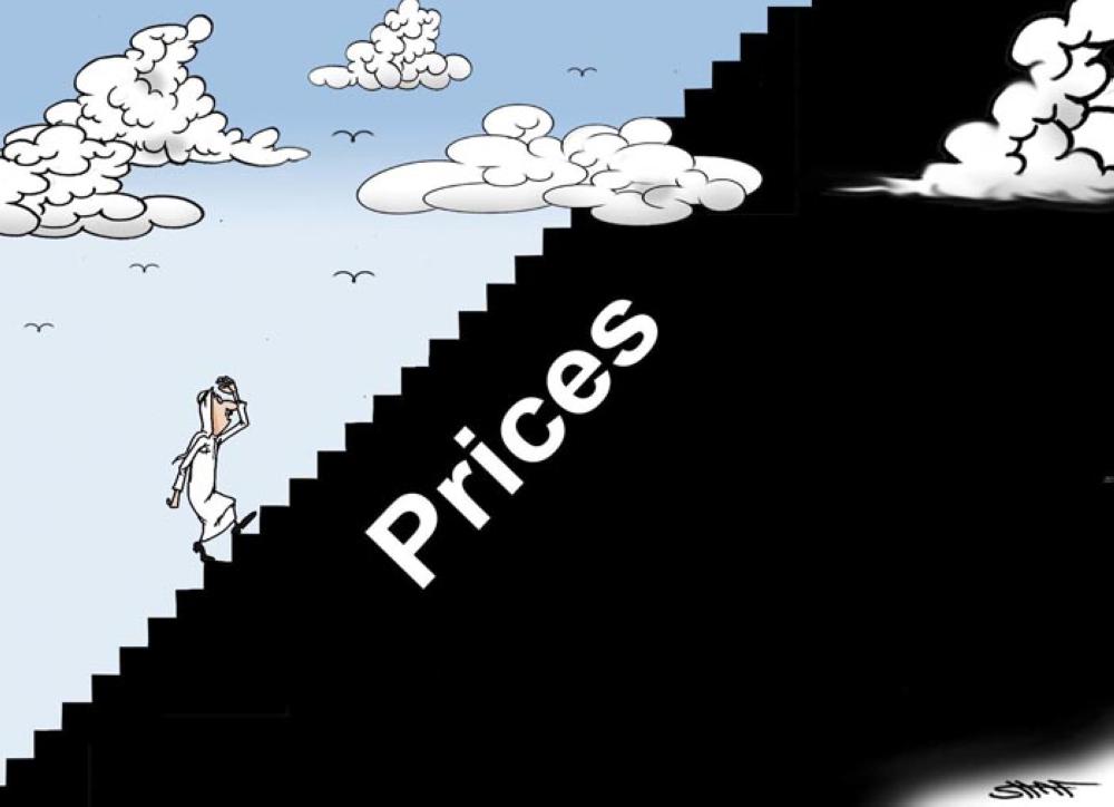 Prices