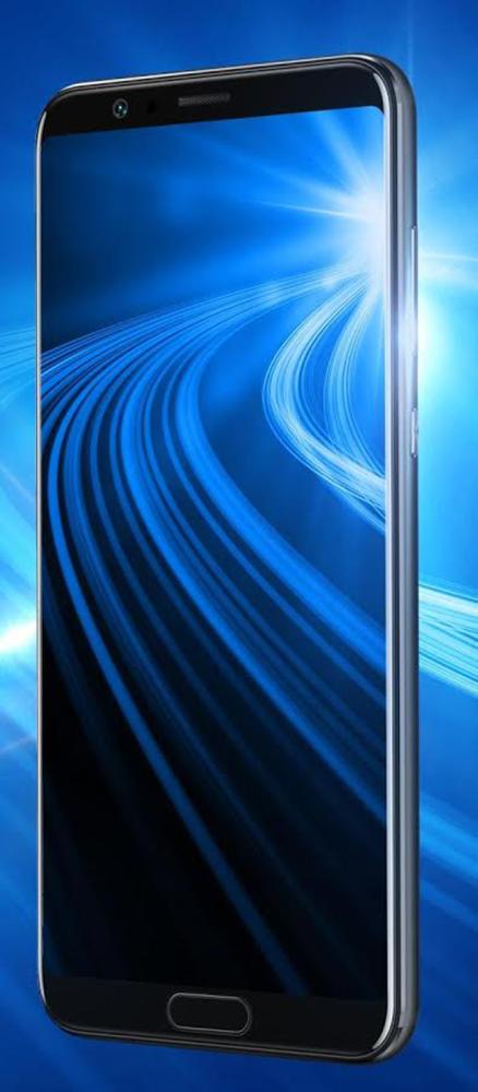 The new  futuristic phone from honor to turn every millennial into an innovator and trendsetter