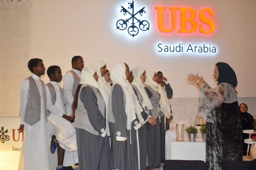 4th edition of Shara attracts art enthusiasts