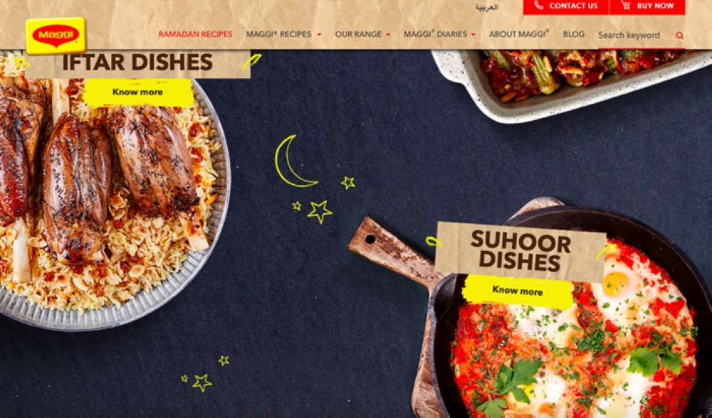 6 nutrition tips  you need to consider  for this summer ramadan