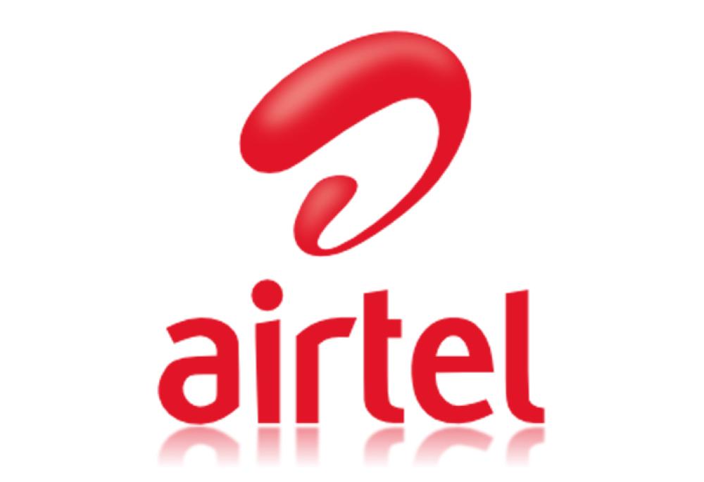 The folly of India's Airtel