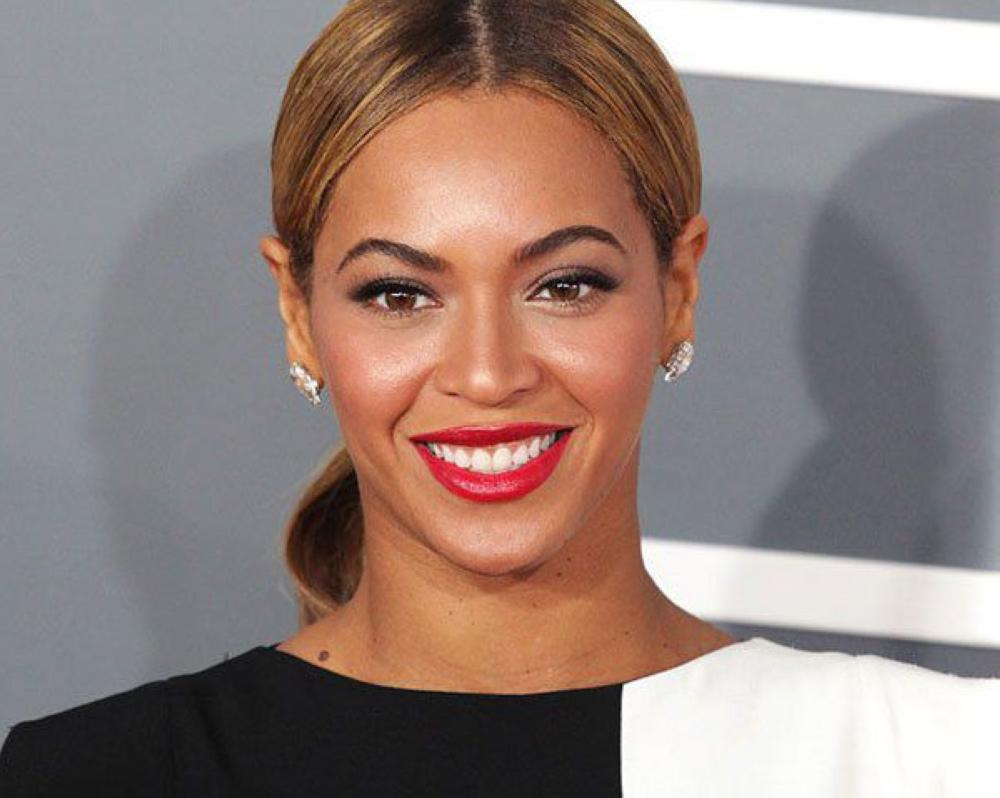 Beyonce