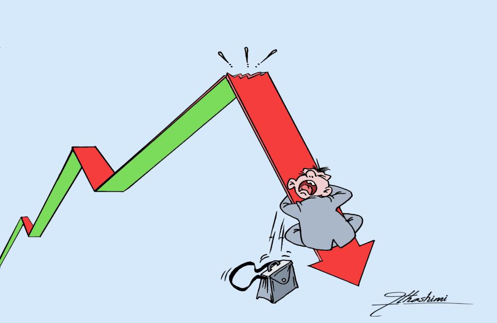 Economy
