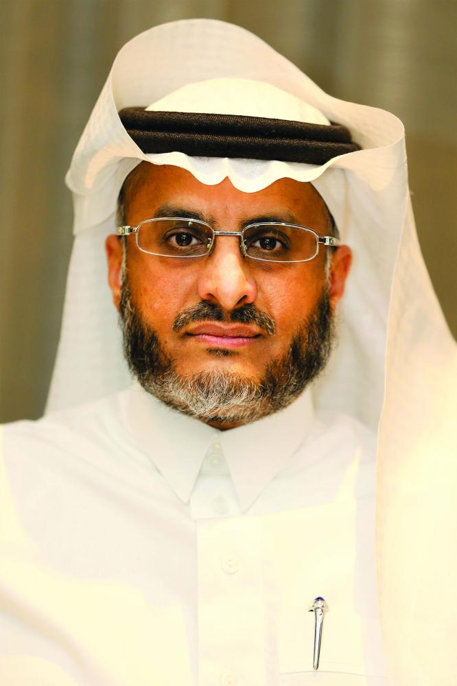 RDO ensures higher education 
is up to international standards