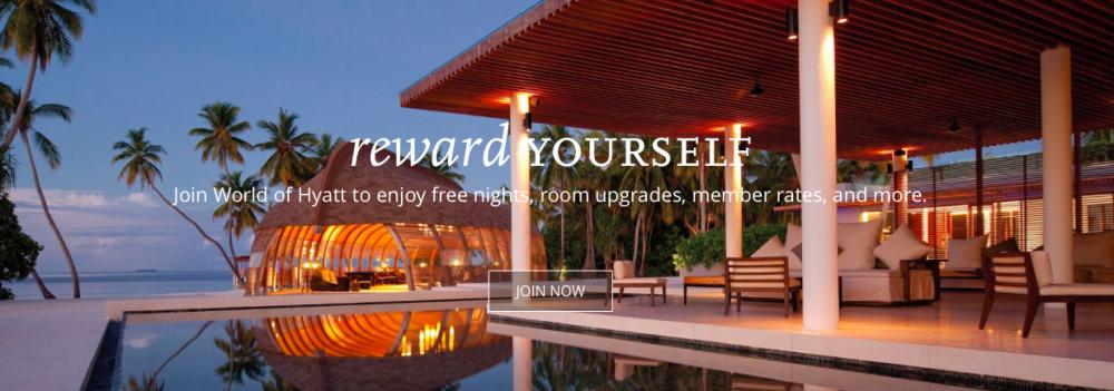 Discover Hyatt Regency Delhi