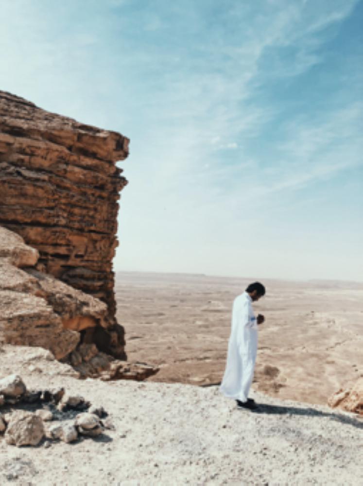 How to take the best photos on your summer trip