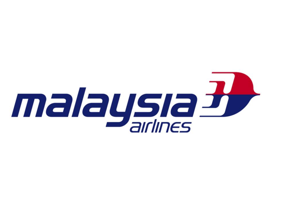 Malaysia should not quit over Flight MH370