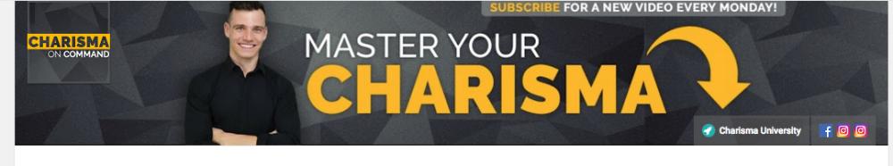 Top YouTube Channels for Students