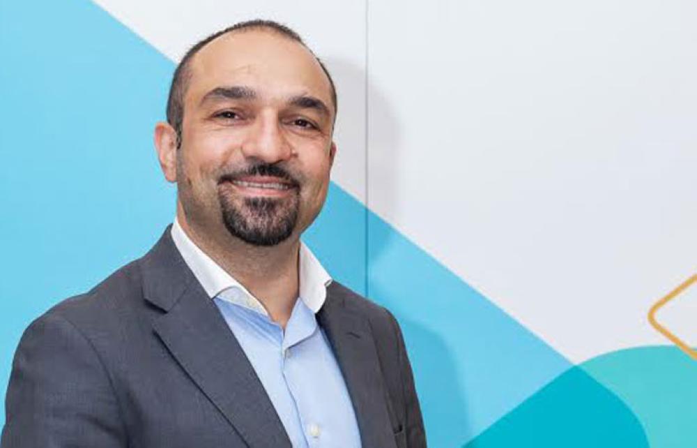 Is it Becoming Easier for Cybercriminals to Access Company Data?