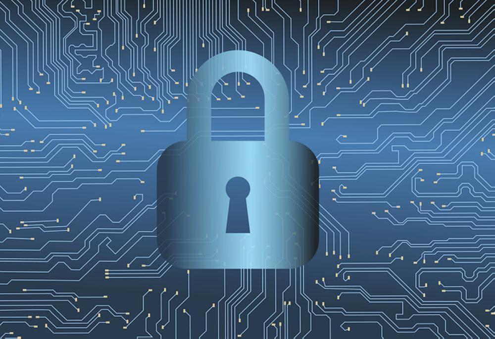 64% of SMEs lack crucial Cyber Security Polices
