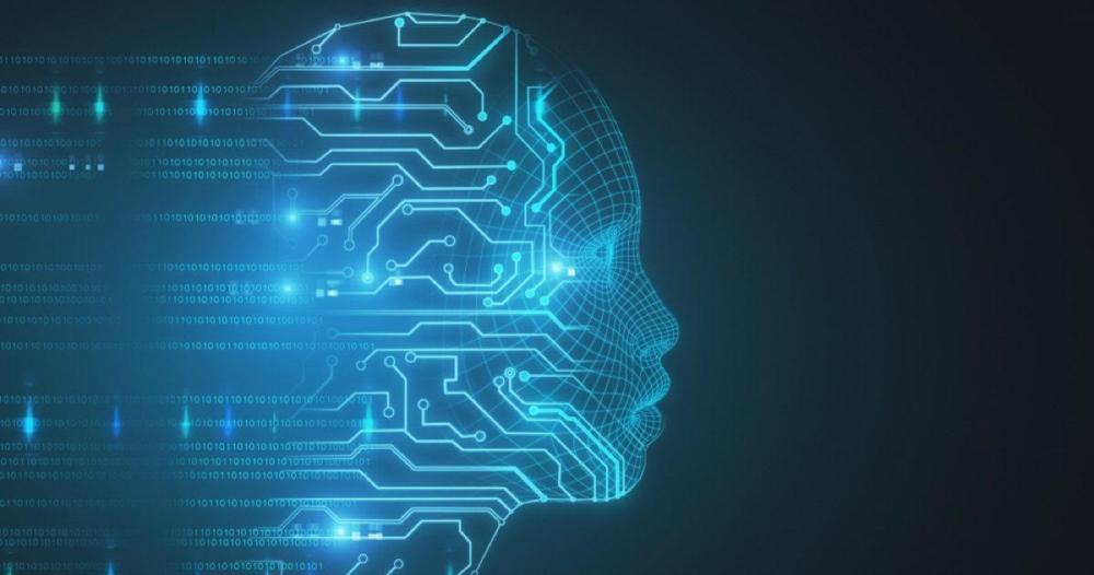 Digital transformation in Saudi Arabia to expand business and create impact