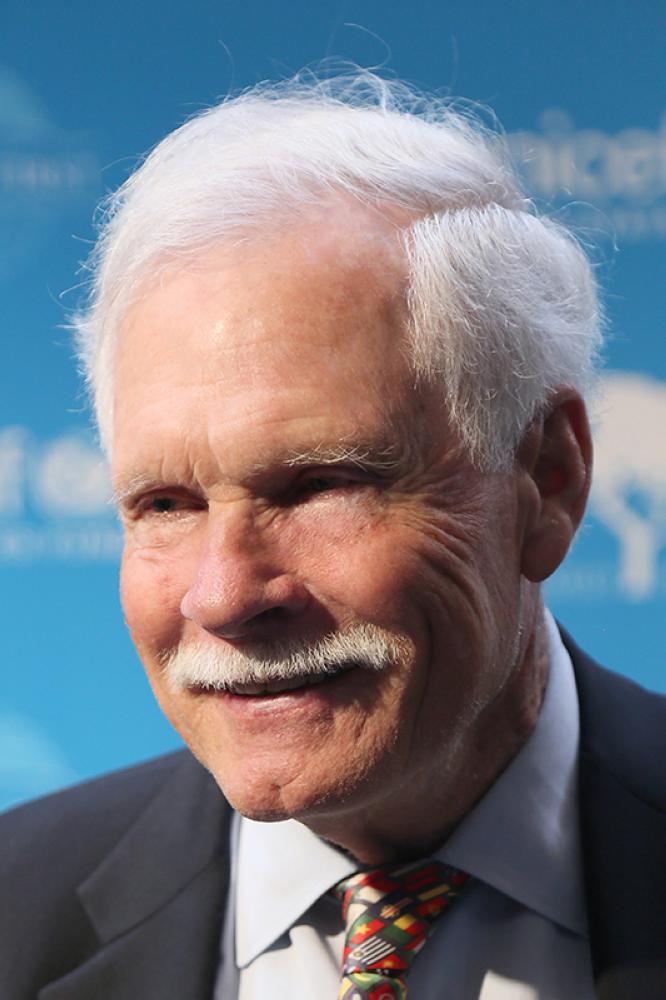 


Ted-Turner