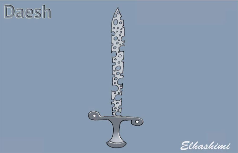 Daesh