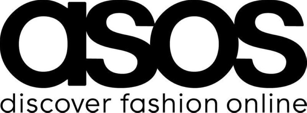 Six things you need to know about the future of retail