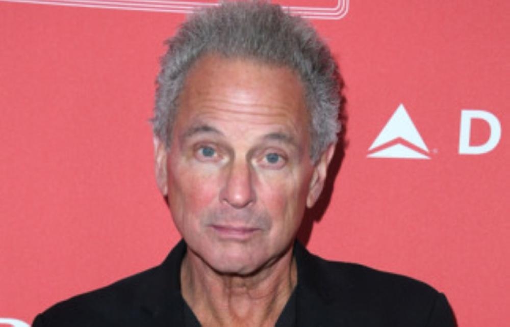 Lindsey Buckingham