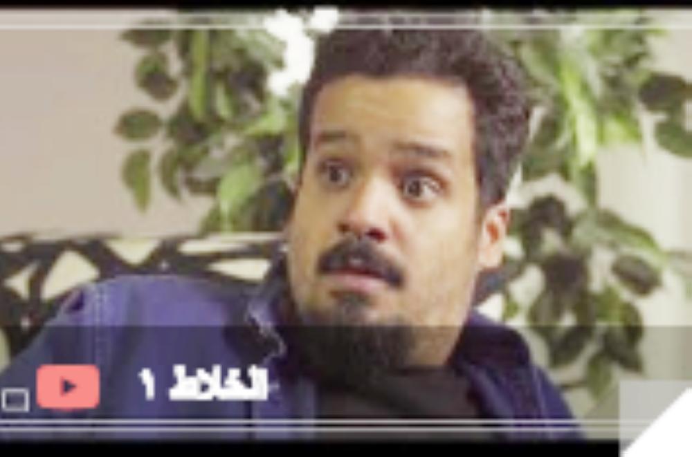 Telfaz11 wins 2018 Arab Social Media Influencers Award for its impactful Arabic digital content