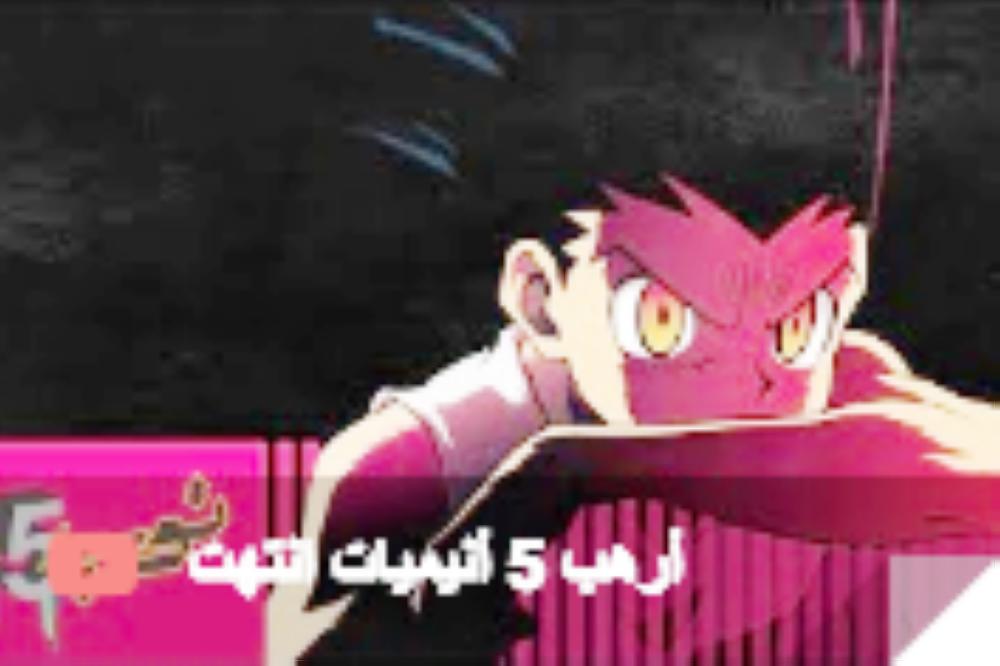 Telfaz11 wins 2018 Arab Social Media Influencers Award for its impactful Arabic digital content