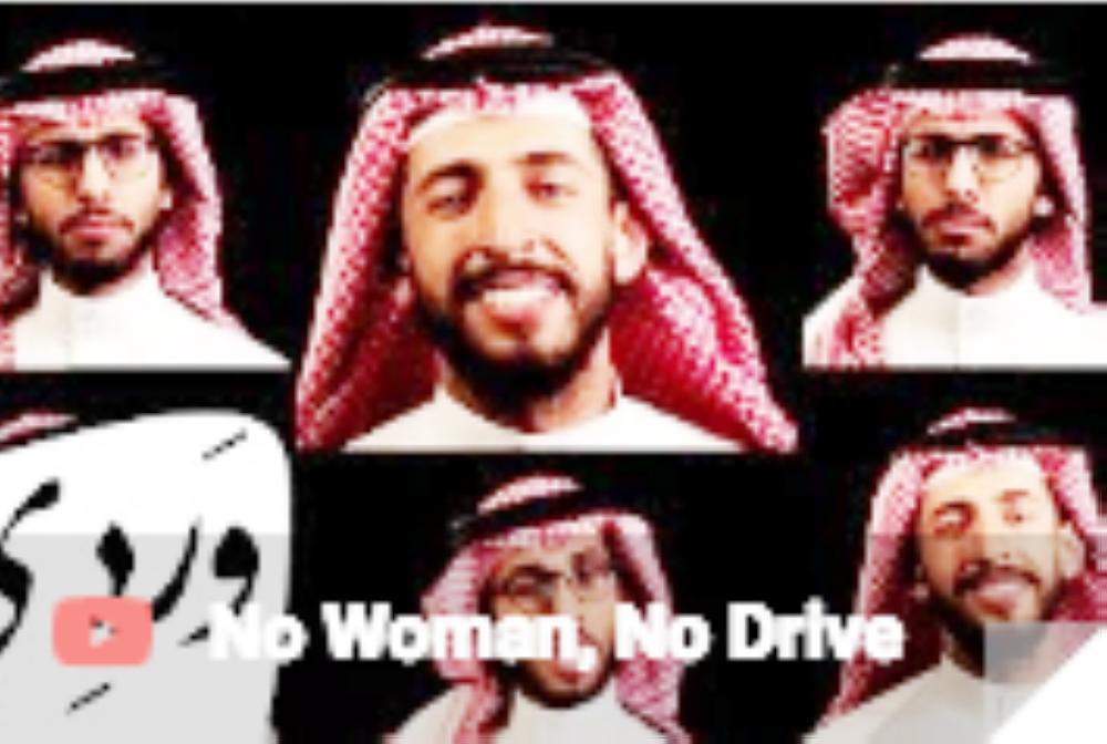 Telfaz11 wins 2018 Arab Social Media Influencers Award for its impactful Arabic digital content