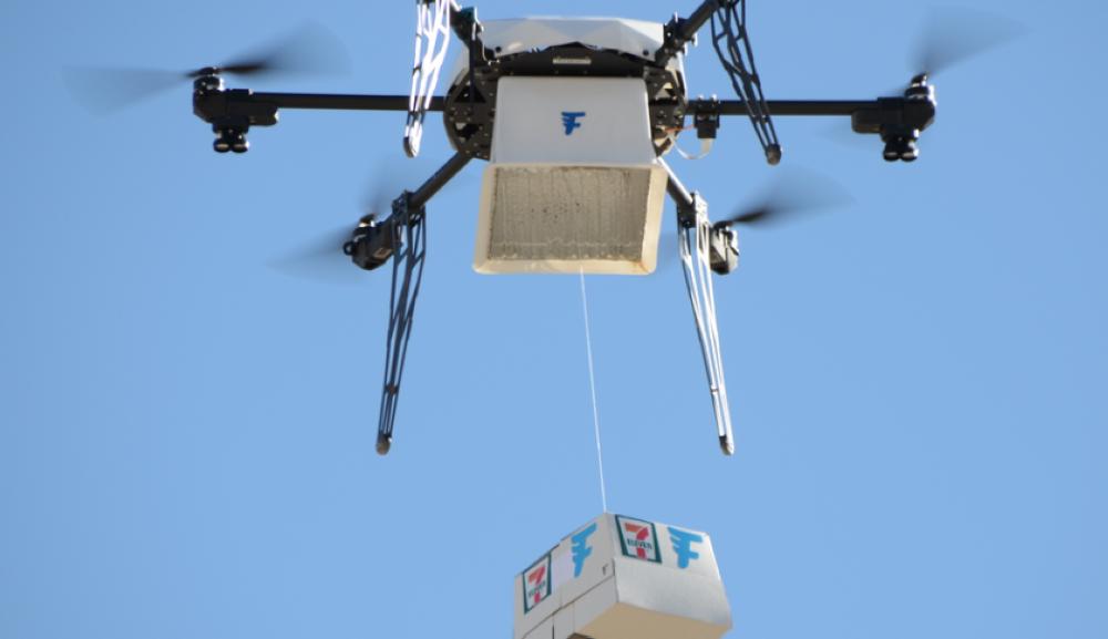 Satellites tackling forced labor