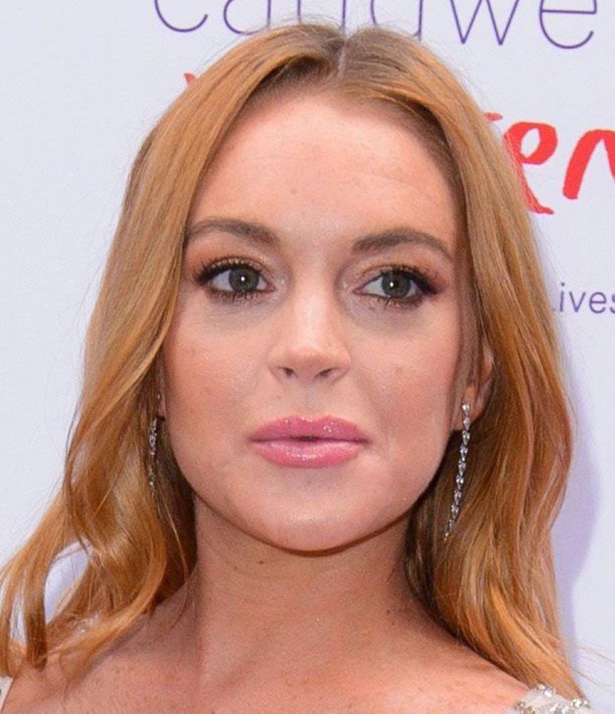 Lohan