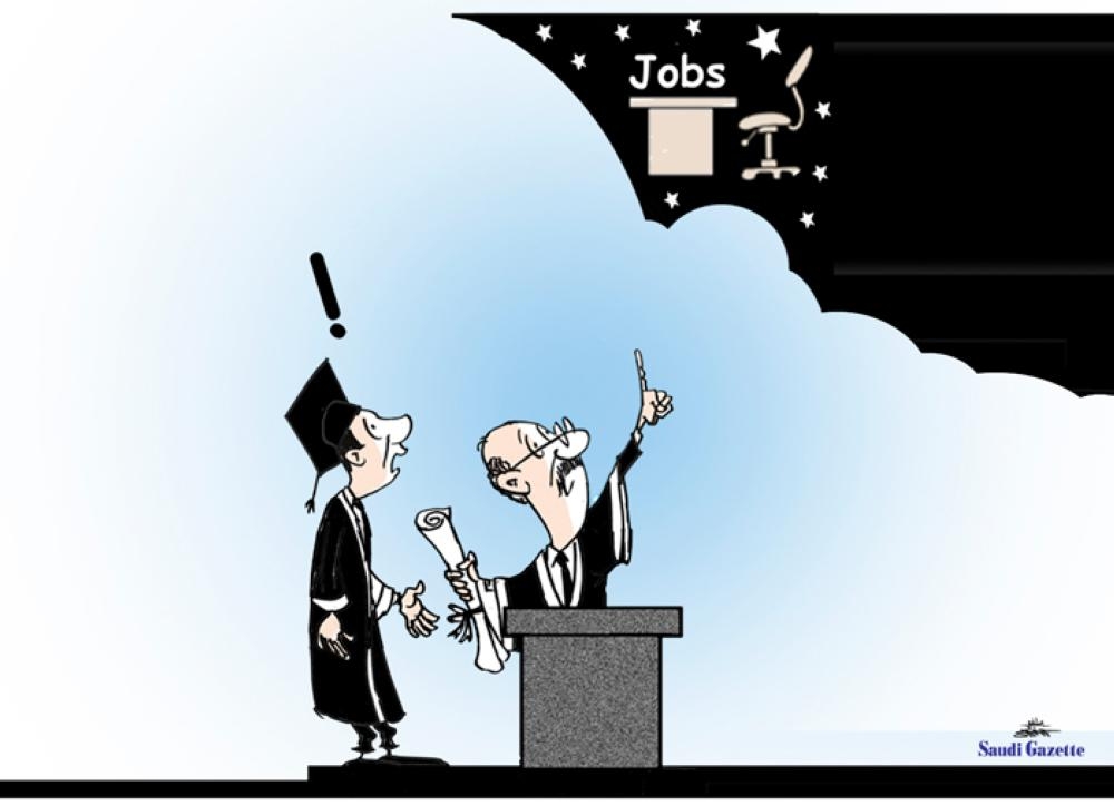 Jobs