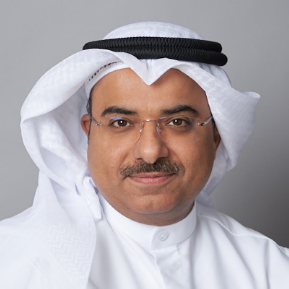 Yusef Al Yusef