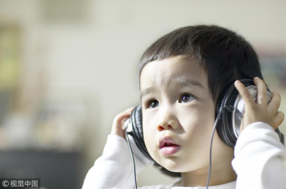 Around half of those between the ages of 12 and 35, or 1.1 billion people, are at risk due to 