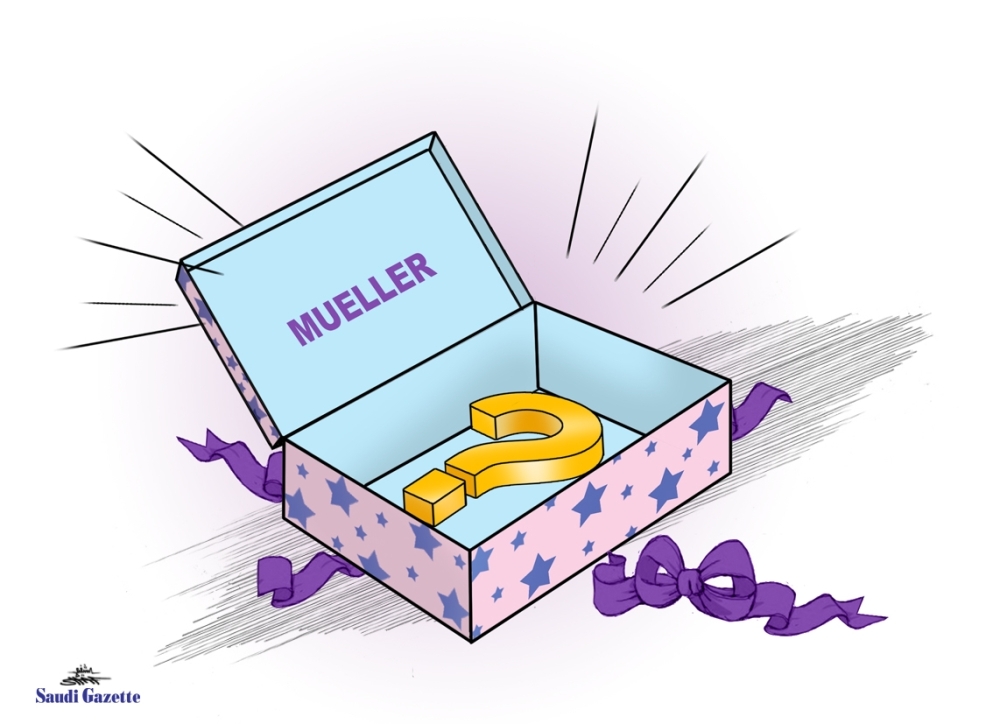 Mueller