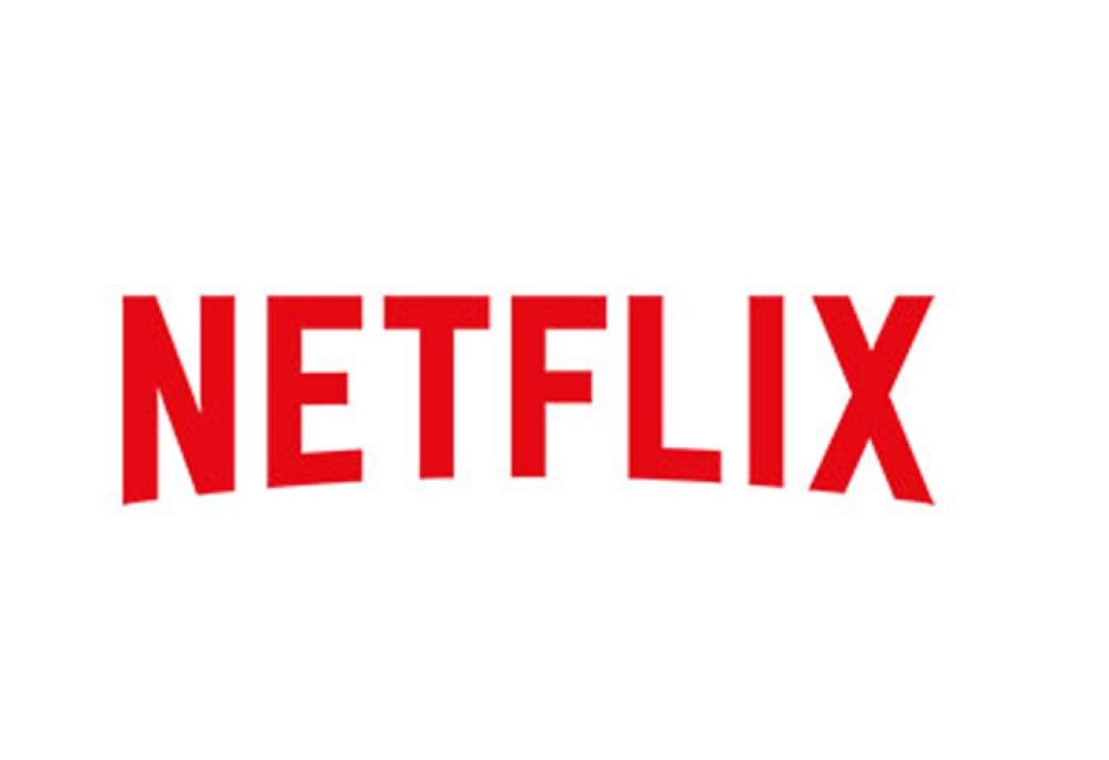 Netflix to release third part of 'Money Heist' in July