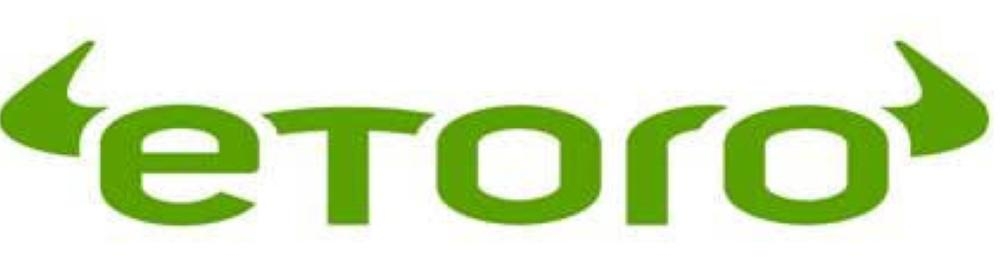 ‘eToro’ launches Islamic accounts for online financial trading