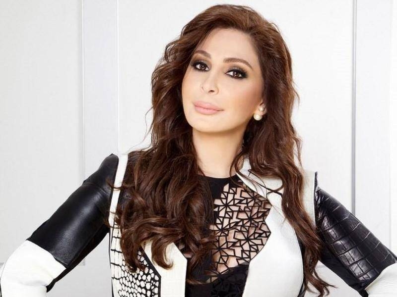 Elissa