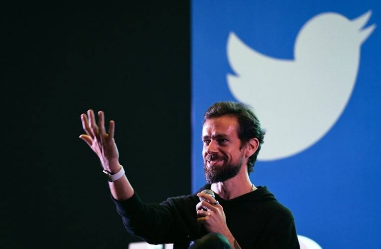 Twitter chief executive Jack Dorsey became the victim of an embarrassing compromise when attackers took control of his account on the platform by hijacking his phone number.
