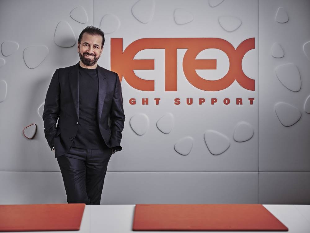 Mr. Adel Mardini (4)
