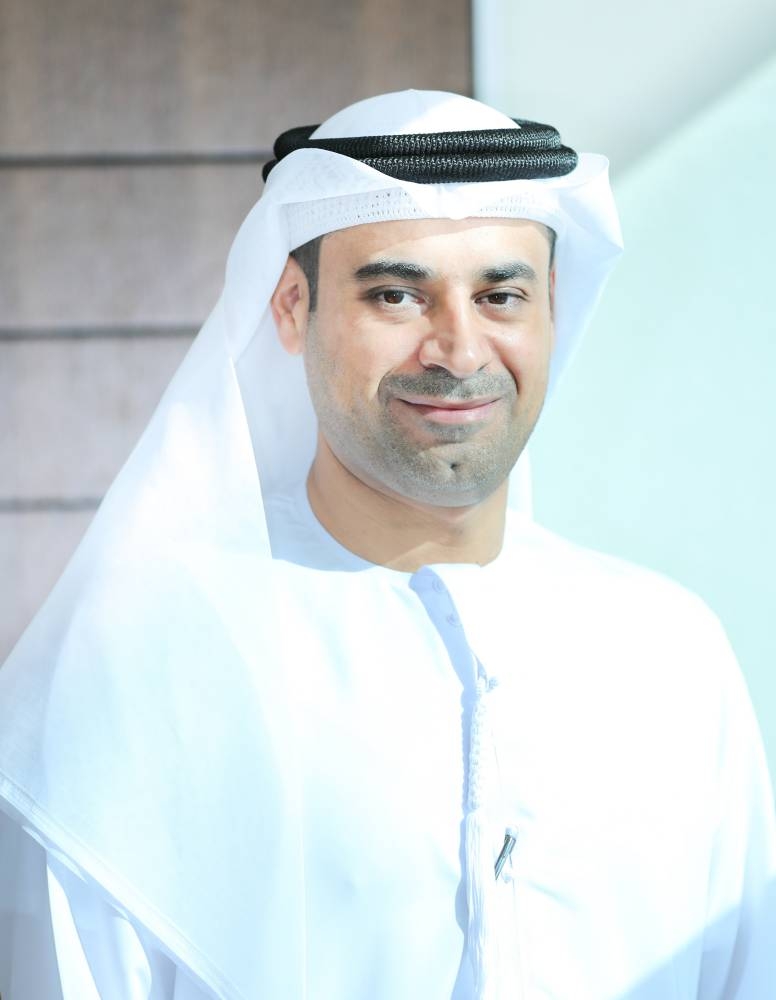 Badr Buhannad