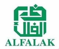 Al Falak successfully installs Eaton 9PHD UPS in Saudi Arabia