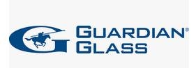 Guardian Glass introduces coated solar control glass