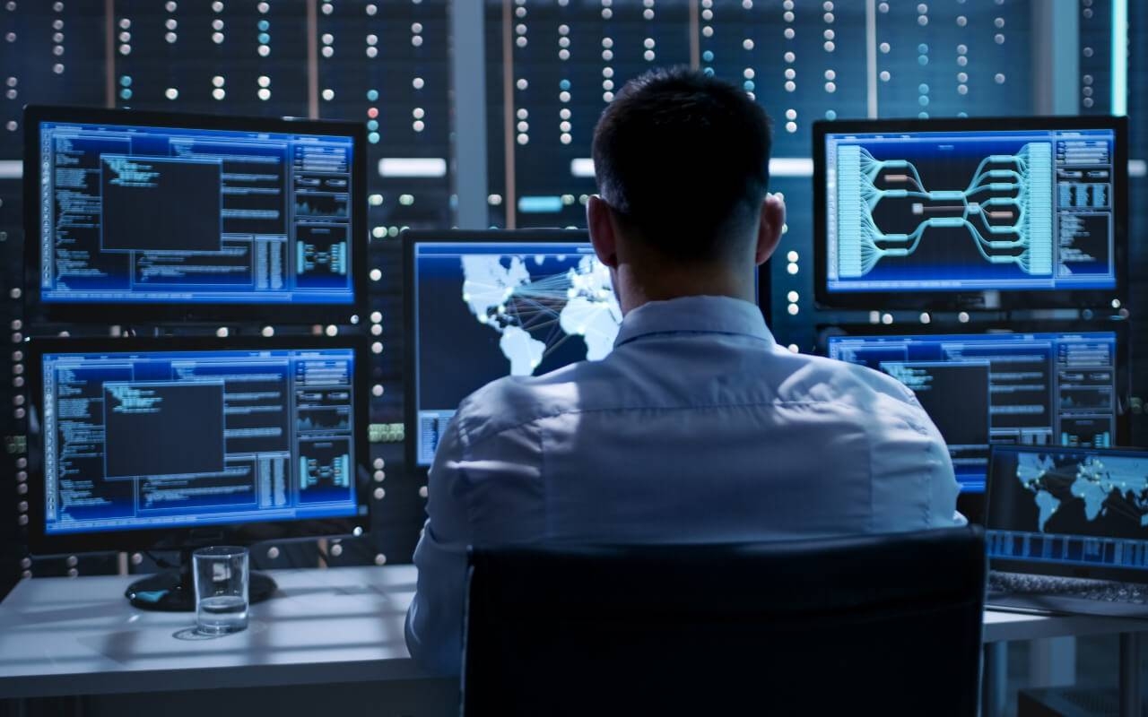 Digitalization key to surmounting solar asset maintenance challenges