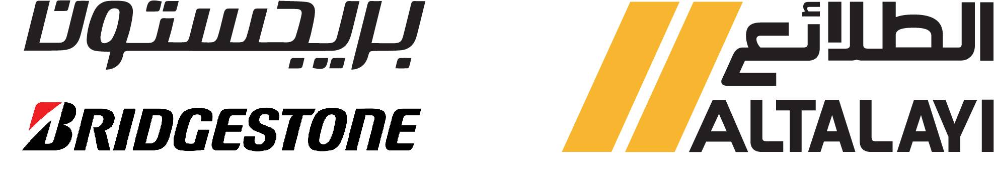 Al-Talayi celebrates 70 years of partnership with Bridgestone