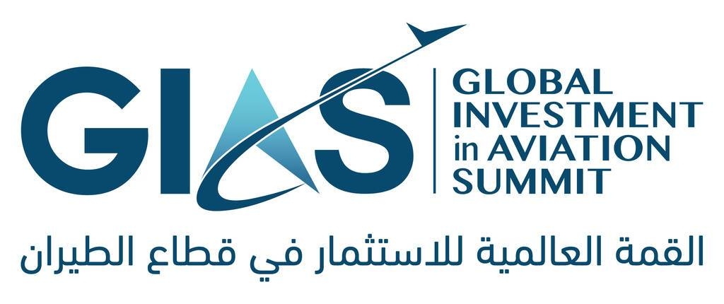 UAE aviation sector open to investors from outside
