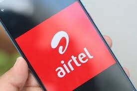 India's beleaguered telecom companies were dealt a blow on Friday after being told to pay a whopping $13-billion bill.