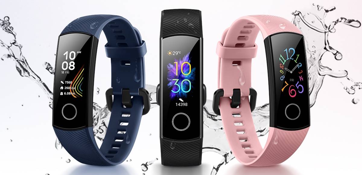 HONOR debuts its 9X in Saudi Arabia